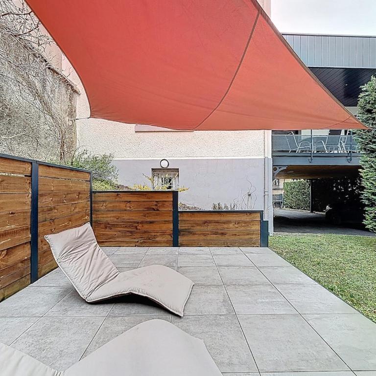 Maison magnifique 9 couchages parkings clim - Casa con 3 Camere da Letto - 26