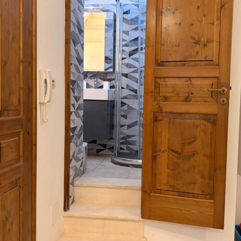 Lumia - Casa Vacanze - Appartamento con 1 Camera da Letto - 29