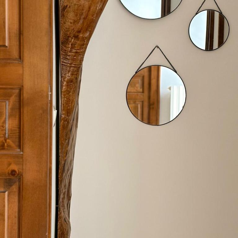 Lumia - Casa Vacanze - Appartamento con 1 Camera da Letto - 5