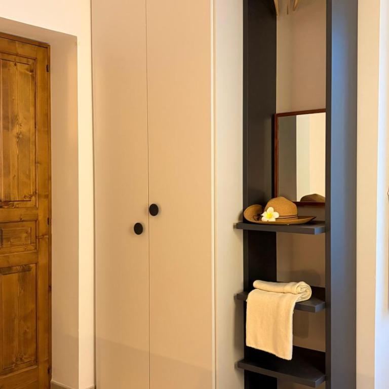 Lumia - Casa Vacanze - Appartamento con 1 Camera da Letto - 20