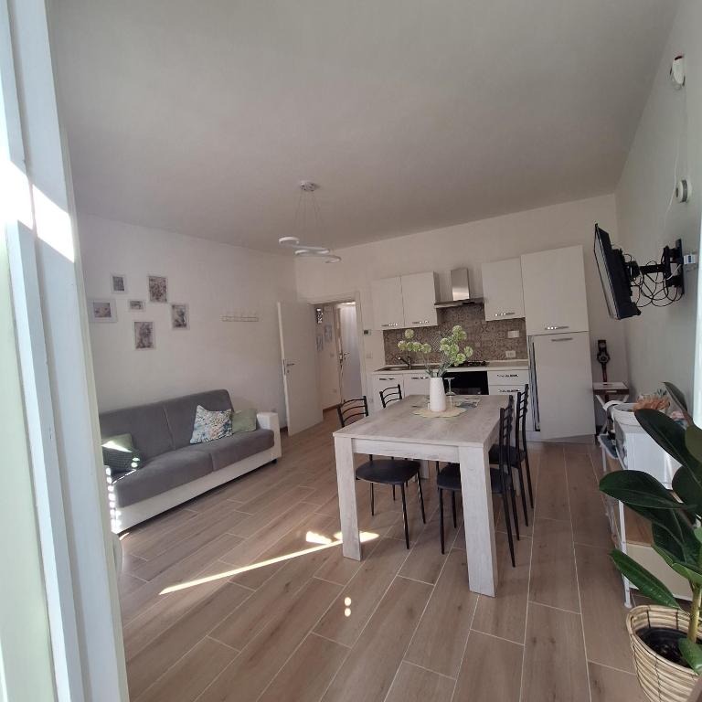 Elunà Assisi Home - Appartamento Deluxe - 2