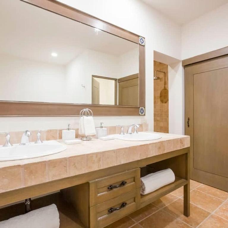 Oceanview Home in Puerta Cortes Golf Cart - Apartment - 36