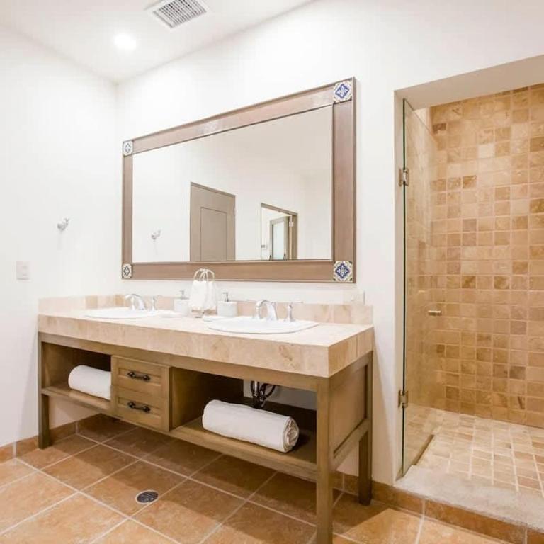 Oceanview Home in Puerta Cortes Golf Cart - Apartment - 37