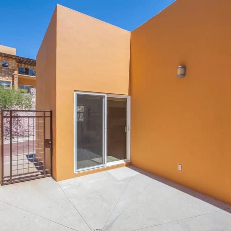 Oceanview Home in Puerta Cortes Golf Cart - Apartment - 54