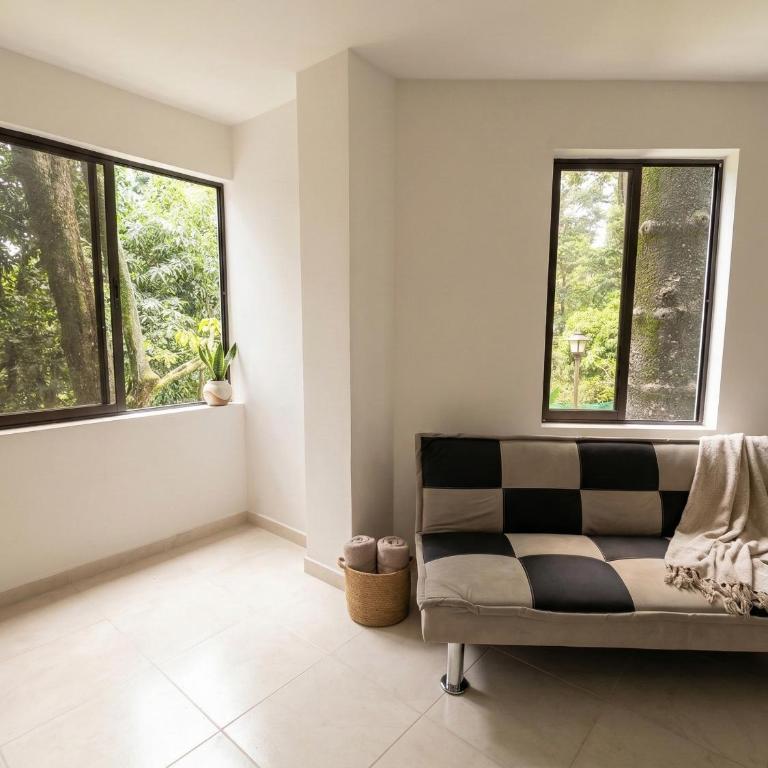 Pilarica Gardens - Apartamento Estándar - 6
