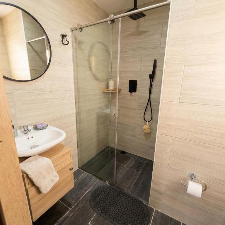 Pilarica Gardens - Apartamento Estándar - 18