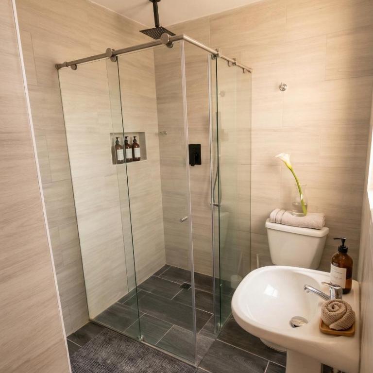 Pilarica Gardens - Apartamento Estándar - 12