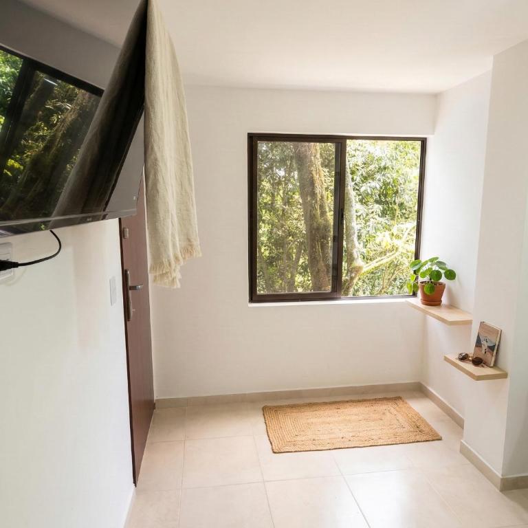 Pilarica Gardens - Apartamento Estándar - 11