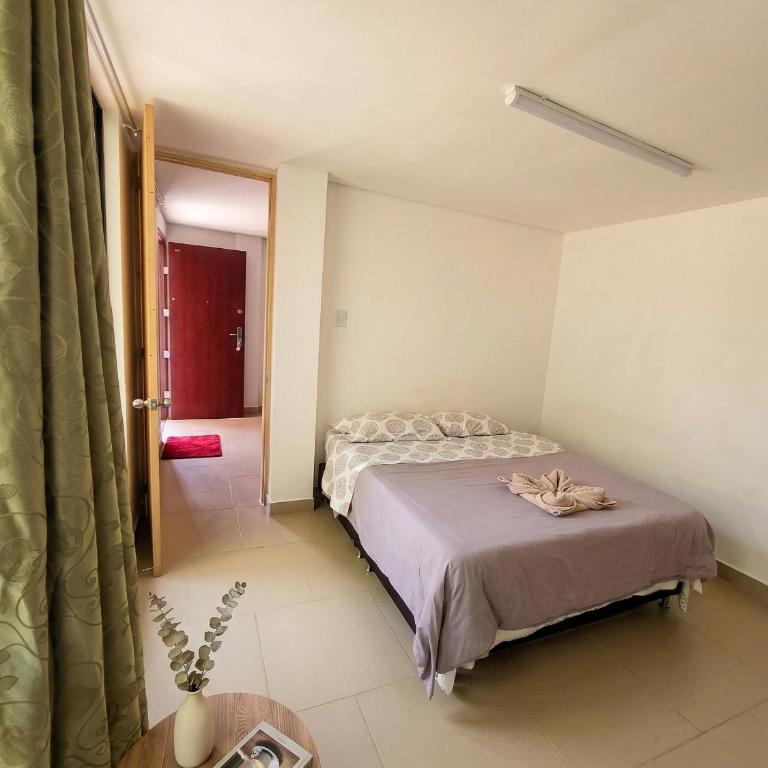 Pilarica Gardens - Apartamento Estándar - 14