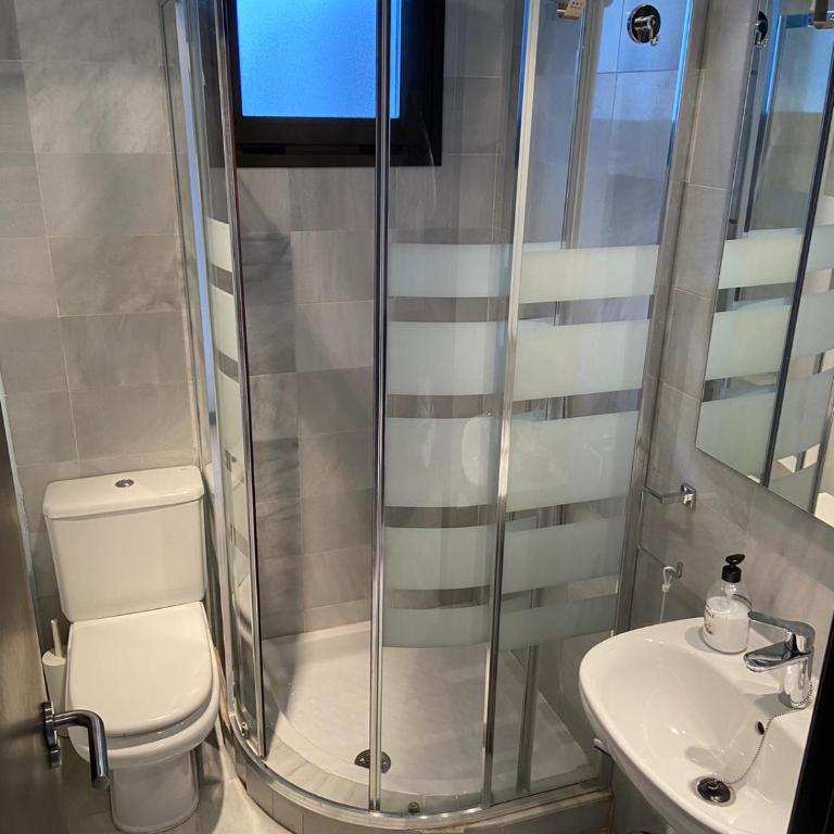 SEA AND SUN Luxury Penthouse Apartment - Penthouse Apartment - 8