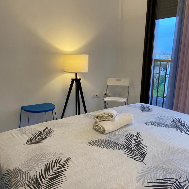 SEA AND SUN Luxury Penthouse Apartment - Penthouse Apartment - 15