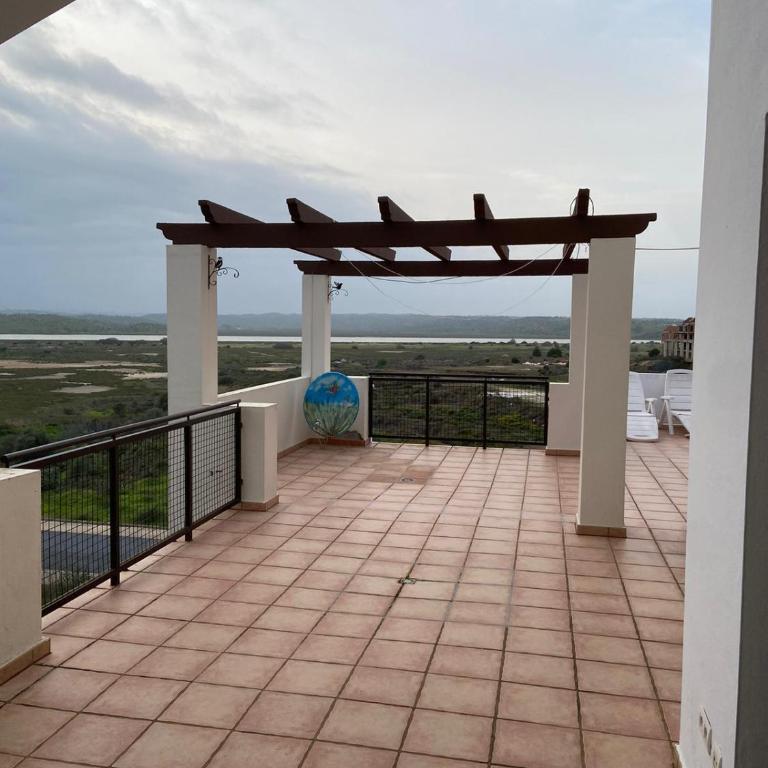 SEA AND SUN Luxury Penthouse Apartment - Penthouse Apartment - 16
