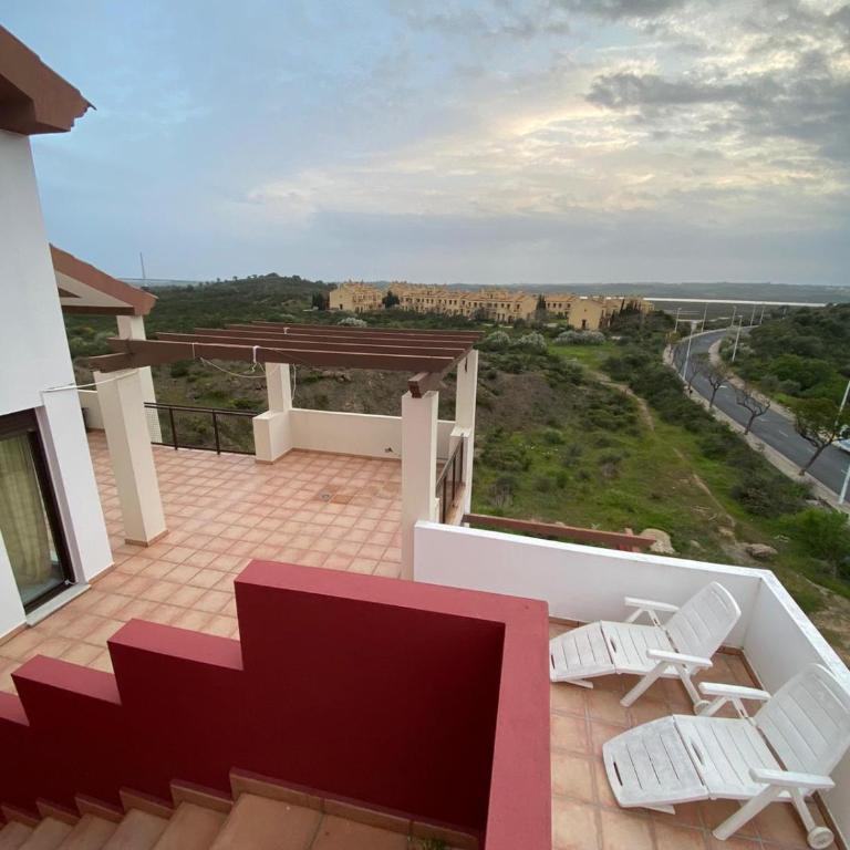 SEA AND SUN Luxury Penthouse Apartment - Penthouse Apartment - 12