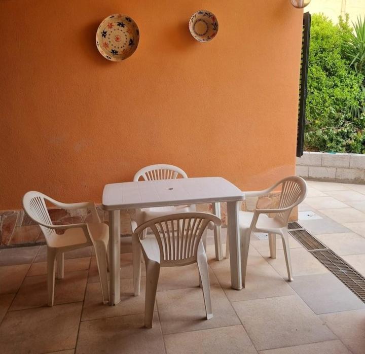 Il Portico - One-Bedroom Apartment - 9