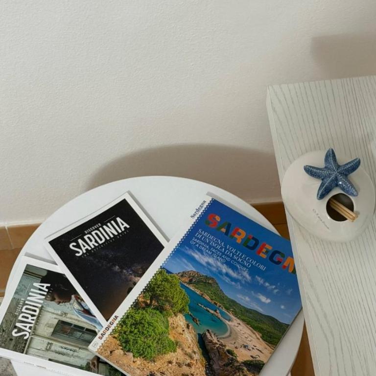 Eloise Apartment - Brand New Opening - Appartamento con 1 Camera da Letto - 7
