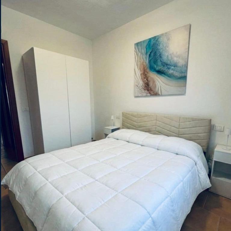 Eloise Apartment - Brand New Opening - Appartamento con 1 Camera da Letto - 10