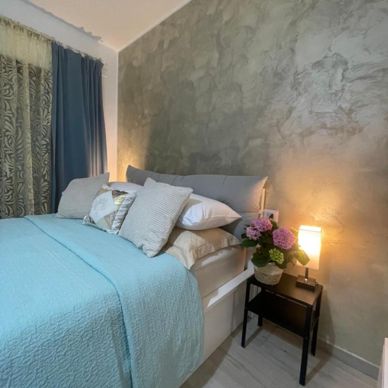 Margherita Apartment - Appartamento con 1 Camera da Letto - 8