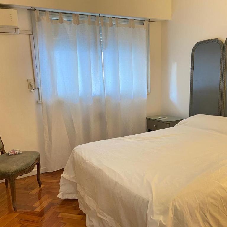 Leonardo Da Vinci Residence - Two-Bedroom Superior Apartment - 2