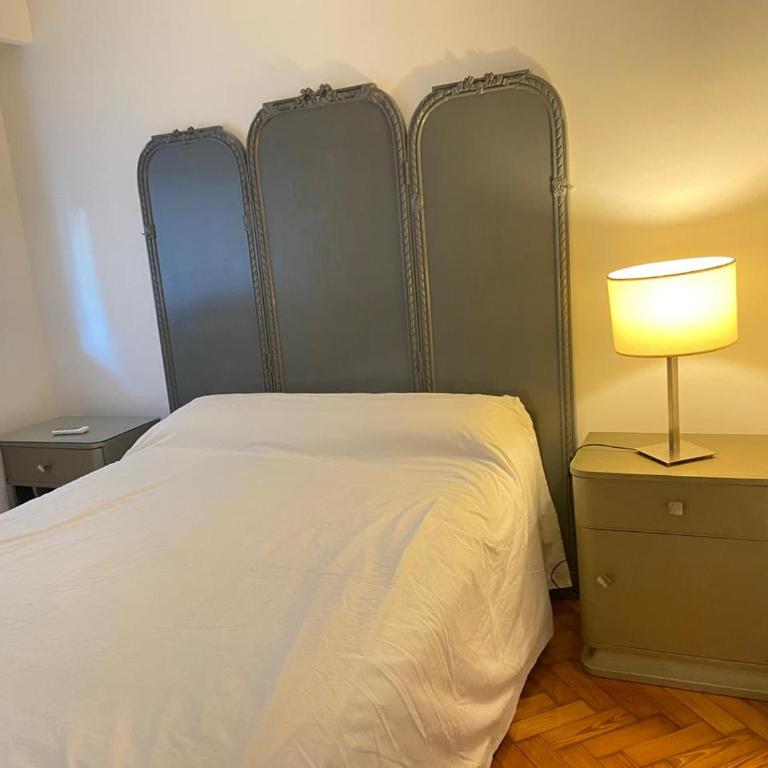 Leonardo Da Vinci Residence - Two-Bedroom Superior Apartment - 10