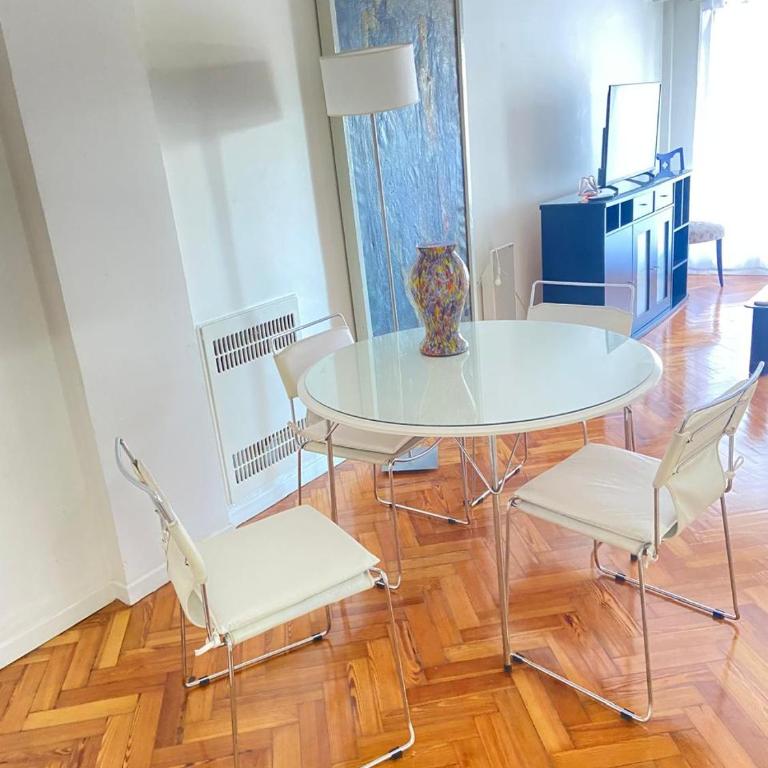 Leonardo Da Vinci Residence - Two-Bedroom Superior Apartment - 3