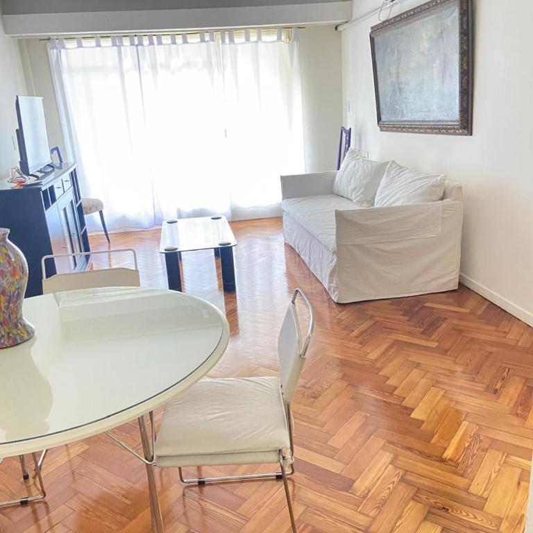 Leonardo Da Vinci Residence - Two-Bedroom Superior Apartment - 9