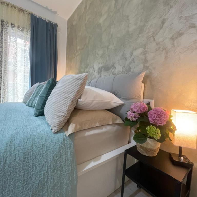 Margherita Apartment - Appartamento con 1 Camera da Letto - 6