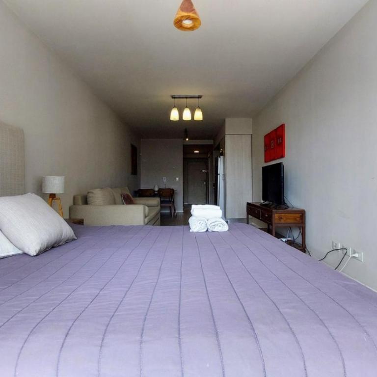 Design Studio centro de Bariloche - Estudio - 6
