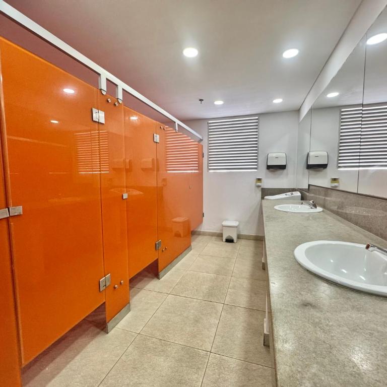 Apartamento Special For You - Apartment - 53