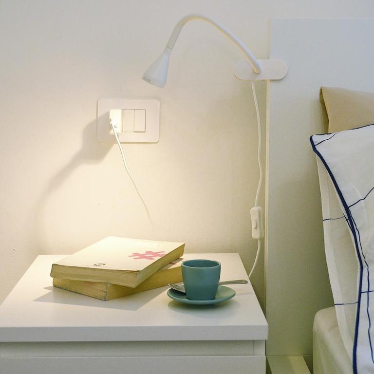 Dragonfly Elegant apartment - Appartamento con 3 Camere da Letto - 8