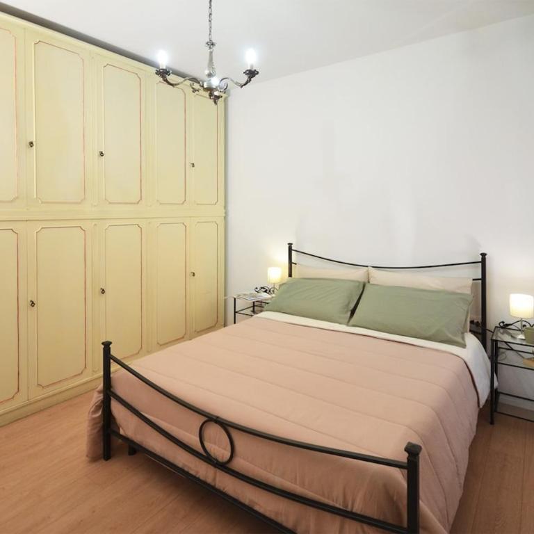 Dragonfly Elegant apartment - Appartamento con 3 Camere da Letto - 10