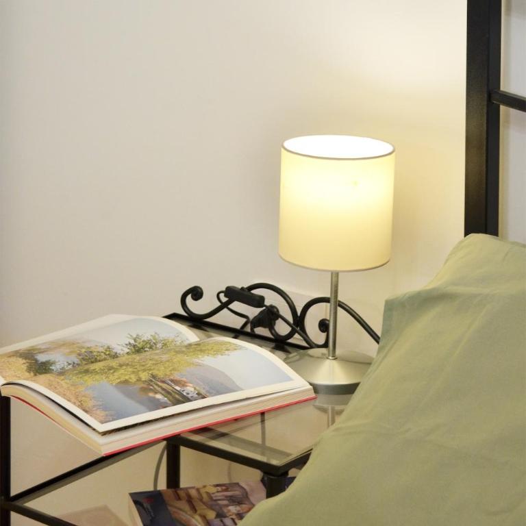 Dragonfly Elegant apartment - Appartamento con 3 Camere da Letto - 12