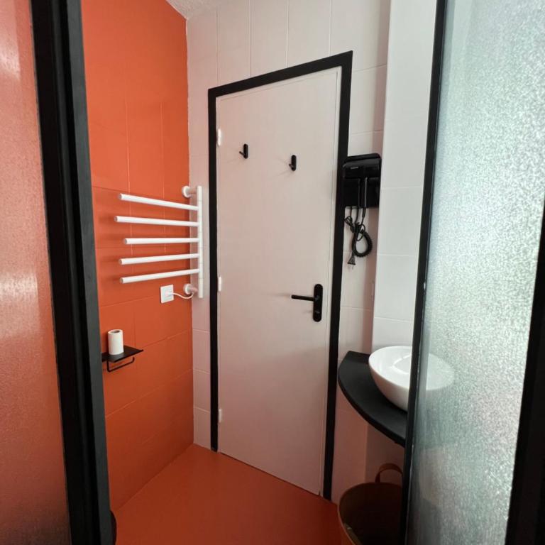 Volt ' palm - Appartement 1 Chambre - 23