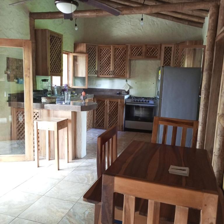 Casa Fenix - One-Bedroom Apartment - 10
