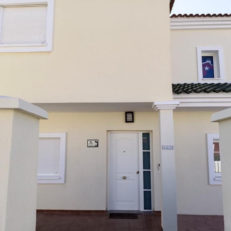 Villa Elegante, with a private pool - Three-Bedroom Villa - 36