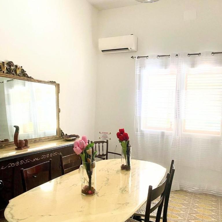 Sicily Apartment 1 - BLUE WAVES - Apartamento de 1 dormitorio - 14