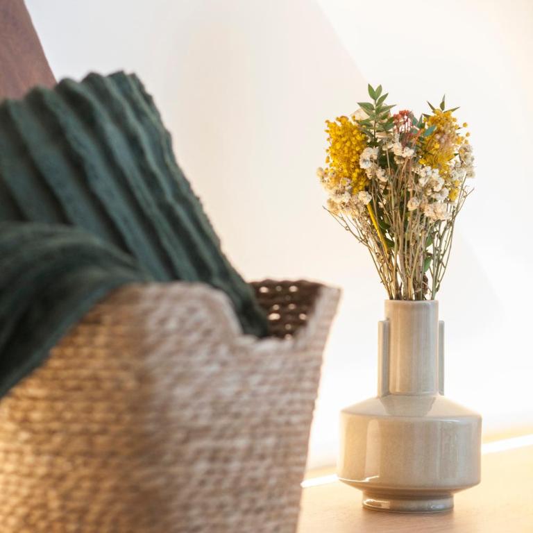 Gastro&Stay B&B - Belgrade CityCentre - Superior Studio - 21