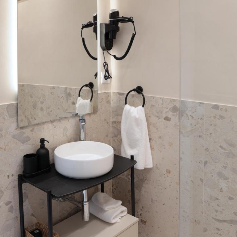 Gastro&Stay B&B - Belgrade CityCentre - Superior Studio - 13