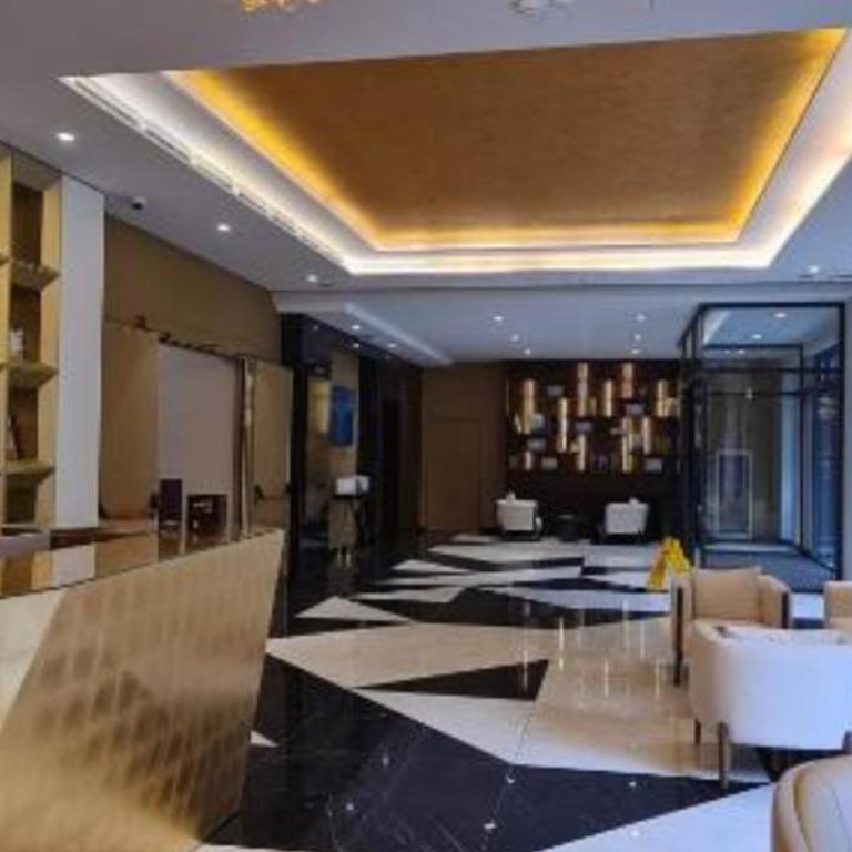 ZepTerme Relax - One-Bedroom Apartment - 23