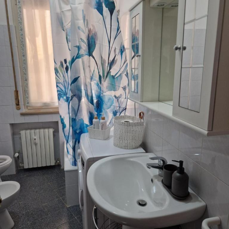 Marigold House - Appartamento con 2 Camere da Letto - 9