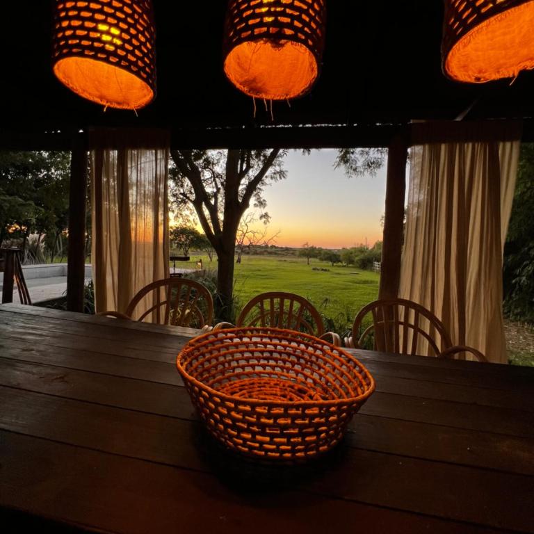 Momocho - Five-Bedroom House - 13