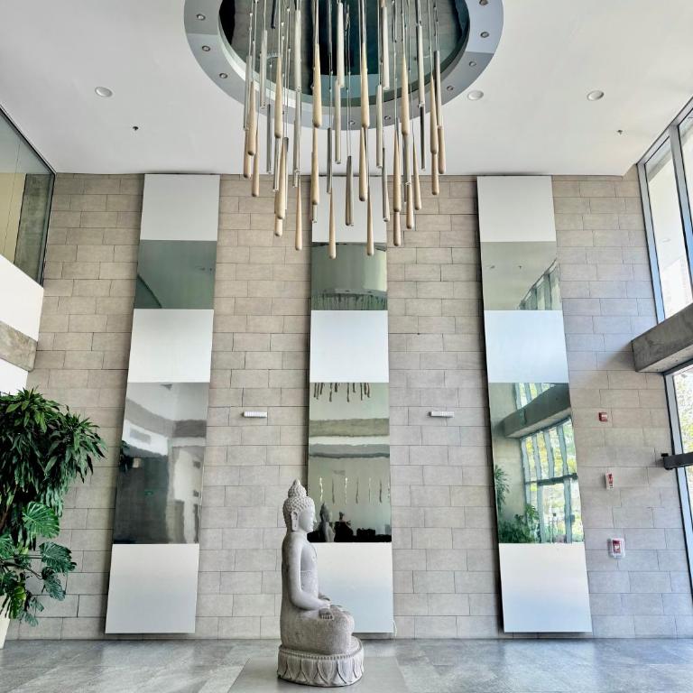 Apartamento Special For You - Apartment - 56
