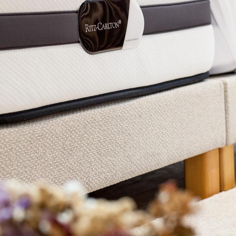 Gastro&Stay B&B - Belgrade CityCentre - Deluks Studio sa Bračnim Krevetom (King-size) - 19