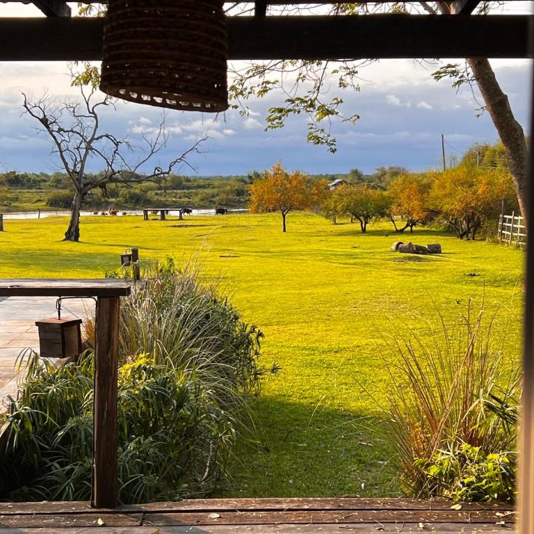 Momocho - Five-Bedroom House - 9