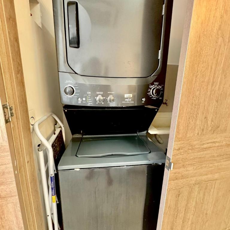 Apartamento Special For You - Apartment - 57