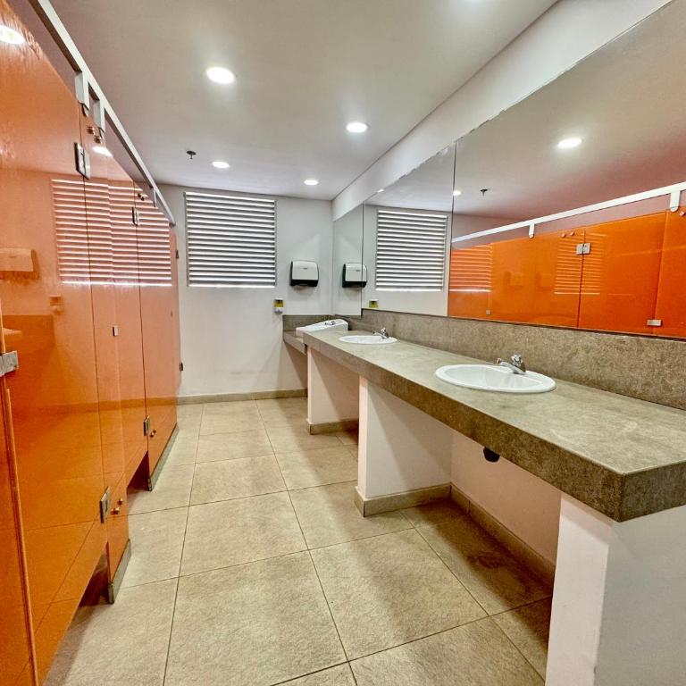 Apartamento Special For You - Apartment - 54