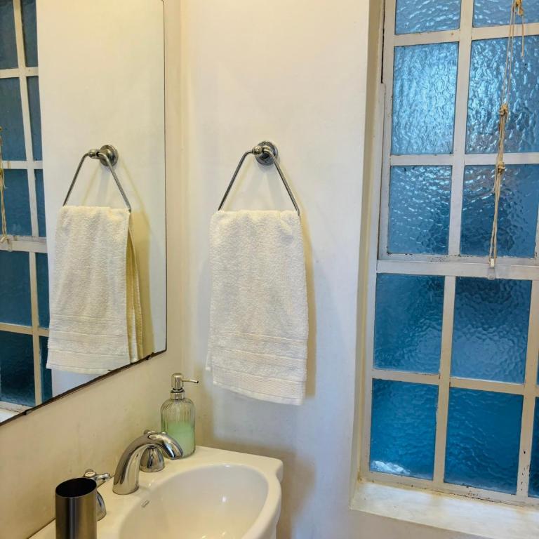 Antique San Telmo - Apartamento de 3 dormitorios - 58