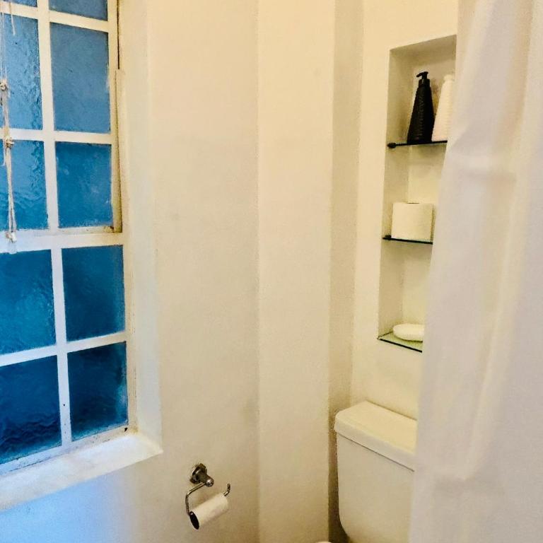 Antique San Telmo - Apartamento de 3 dormitorios - 55