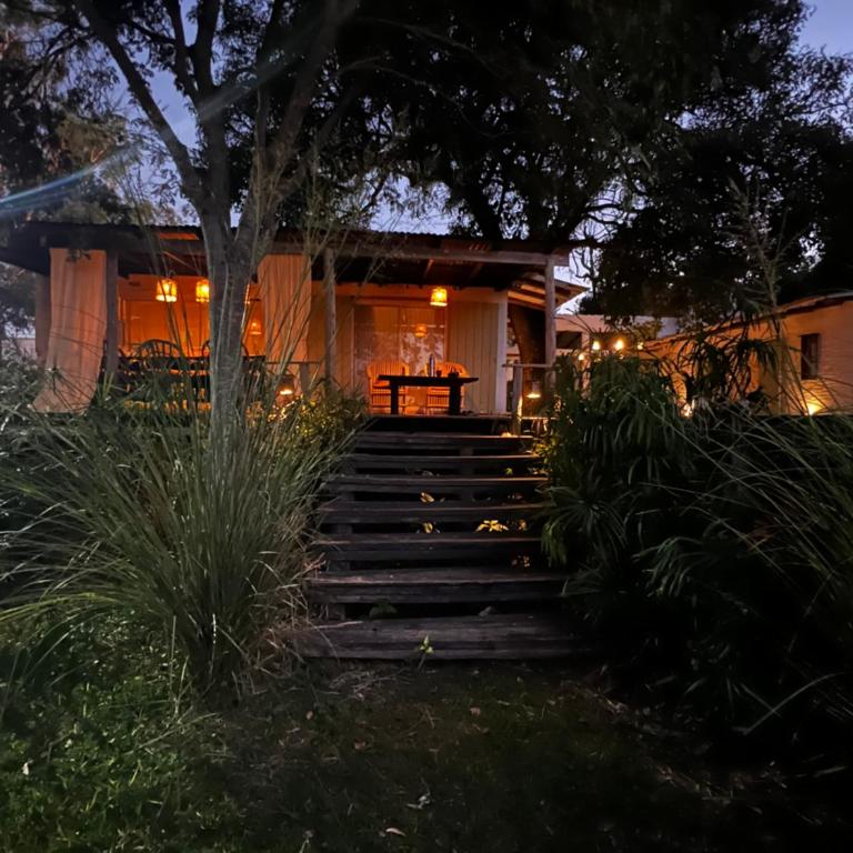 Momocho - Five-Bedroom House - 3