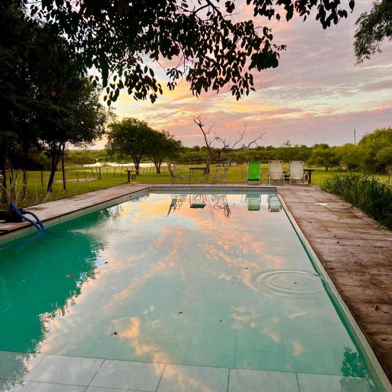 Momocho - Five-Bedroom House - 15