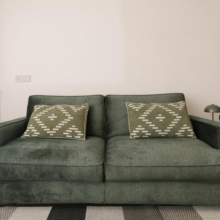 House Sofia - Appartamento con 1 Camera da Letto - 9